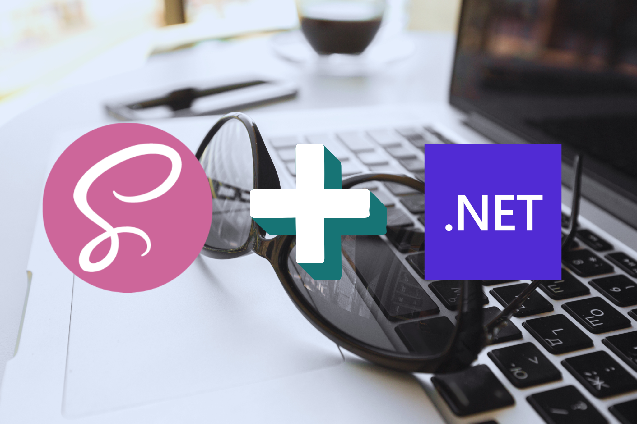 EmbeddedSass.Net: Sass integrado ao MSBuild para projetos .NET